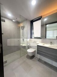 Royalgreen (D10), Condominium #503470381